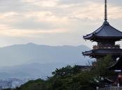 Deux accords dans secteur nucléaire pour Areva Japon