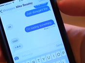 Tout changé, vidéo