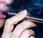 e-Cigarette: Bientôt autorisée réglementée Royaume-Uni