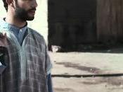 CINEMA Festival Cinéma Méditerranéen Bruxelles devient annuel