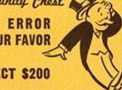 Virer millions dollars dormant