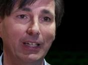 Xbox vous n’avez accès Internet, restez