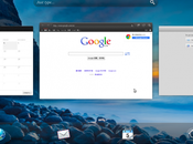 Pour Rubinstein, vente Palm gâchis