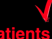 Doctors you, conférence patients included