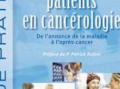 Parce savoir essentiel. "Les droits patients cancérologie" Hélène Morand Eric Rossini