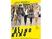 Bling Ring [Bande-annonce]