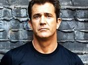 Gibson arrive dans "Expendables