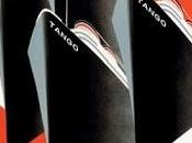 Milonga l'Armada Rouen [ici]