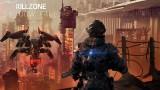 2013] Long gameplay jaquette pour Killzone Shadow Fall