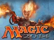 Magic 2014 Duels Planeswalkers Date sortie