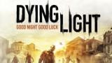 2013] Dying Light premiers médias efficaces