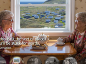 Terre-Neuve-et-Labrador fait peau neuve!