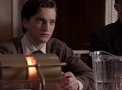 Critiques Séries Continuum. Saison Episode