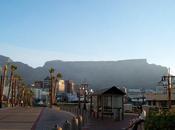 Finalisation d’un parc éolien Afrique pour