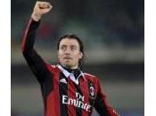 Bilan milieu artiste isolé profusion bouchers.