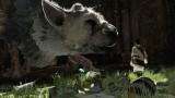 2013] Last Guardian est-on alors