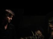 Nicolas Ghetti vous électriser voir nouveau clip