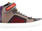 Mode Ponyrama Pierre Hardy