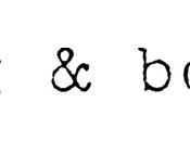 Mode Seydoux, nouvelle égérie Bone