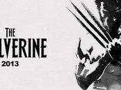 Wolverine s’associent pour clip événement