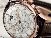 Dossier montres hi-tech, notre sélection