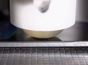 Galaxy torturé Samsung