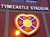 Hearts Tous joueurs liste transferts