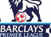 Aston Villa Sunderland piste pour Gomis