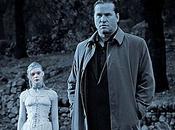 [critique] Twixt insolente indépendance