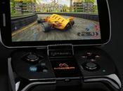 Bientôt manettes conçues spécifiquement pour l’iPhone