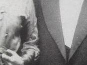 Landru, temps clair, exposition musée lettres manuscrits