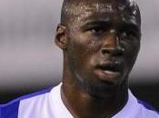 Mangala Chelsea Pour l’instant suis Porto