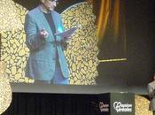 souviens... céréales... j'écoute Passionnés céréales