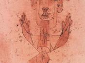 Ceux font part anges