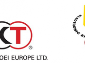 2013 Tecmo Koei dévoile nouveaux éléments jeux présents l’E3‏