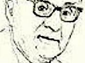 Étienne Borne (1907-1993), philosophe démocratie chrétienne française