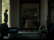 Critiques Séries Hannibal. Saison Episode Relevés.