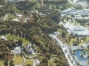 deuxième trailer pour Elysium