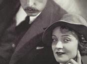 Marlene Dietrich n’était mythe