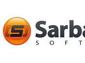 Comment réussir campagnes #emailing