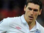 Tottenham Barry dans viseur