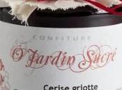 Dans notre panier…