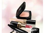 Chanel, marque maquillage préférée Françaises