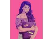 Game Thrones version années