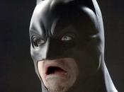 film Justice League intégrera nouveau Batman