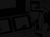 Black They Might Giants