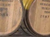 réforme retraites vous laisse dans brouillard? vrai impact "mesurettes" proposées