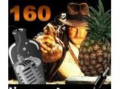 L’apéro Captain #160 L’intoxication alimentaire d’Alibaba bucheron aventurier