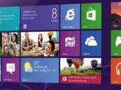 Microsoft continue d’attaquer l’iPad dans publicités