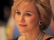 [News] Diana biopic Lady dévoile